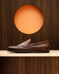 Tod's SS24 Men