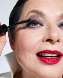 Lancôme L’Absolu Rouge Drama 2024