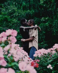 MARCO CASTRO® Pride Campaign