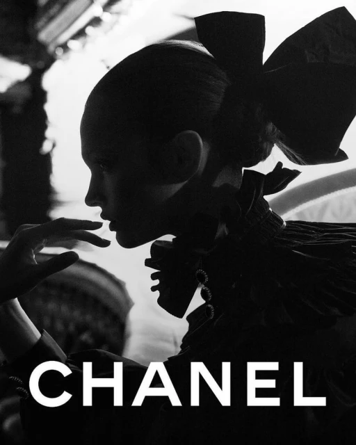 Chanel Haute Couture Fall/Winter 2024 Show Preview