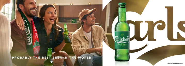 Probably The Best Beer in The World