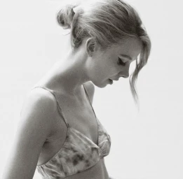 Nou Nou - Gypsy Faerie Girl