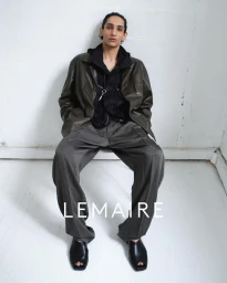 Lemaire Spring-Summer 25