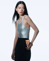 DUA by Augustinus Bader