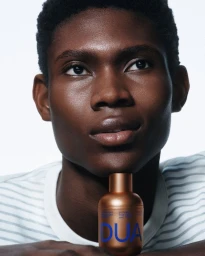 DUA by Augustinus Bader