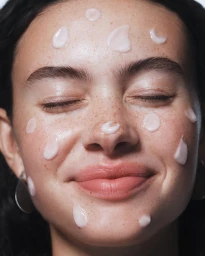 DUA by Augustinus Bader