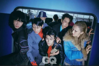 오늘 하루도 고생하셨습니다