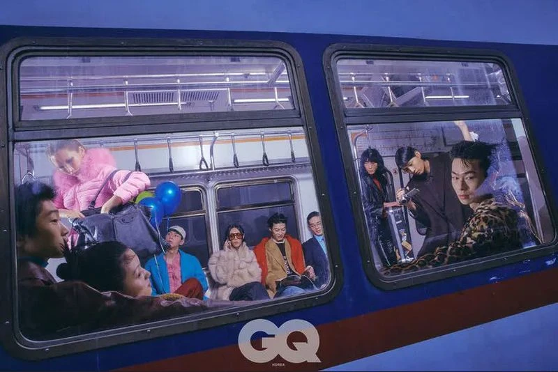 오늘 하루도 고생하셨습니다