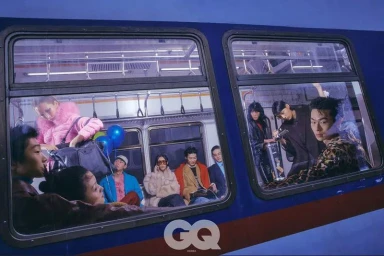 오늘 하루도 고생하셨습니다