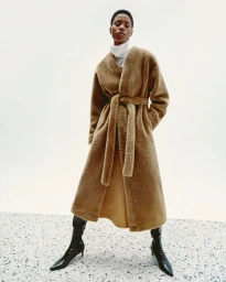 Zara - December 2025