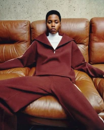 Zara - December 2025