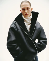 Zara - December 2025