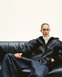 Zara - December 2025