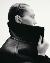 Zara - December 2025