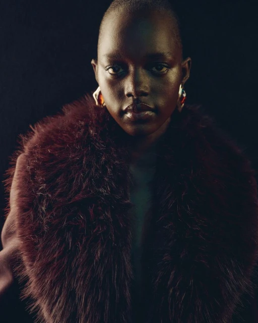 Mango — Lacefette November 2025