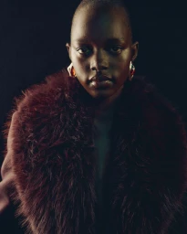 Mango — Lacefette November 2025