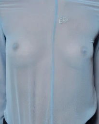 Eudon Choi SS24 Campaign