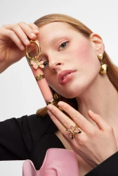 Good Girl - Liquid Blush