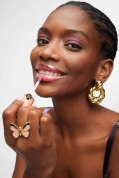 Good Girl - Liquid Blush