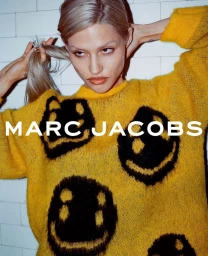 Marc Jacobs Cactus Plant Flea Market by Ava Nuiri