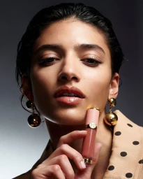 Carolina Herrera Spring Summer 2024 collection June 2024