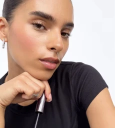 Milk Makeup KUSH High Roll Mascara & Brow Tint