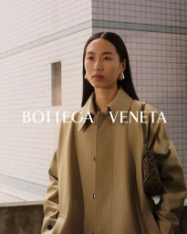 Bottega Veneta 520