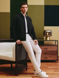 Falabella Father's Day 2024