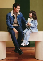 Falabella Father's Day 2024