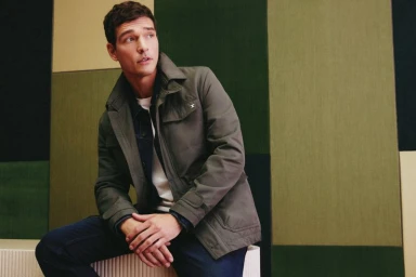 Falabella Father's Day 2024