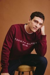 Falabella Father's Day 2024