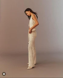 Liu Jo New Glam S/S 24