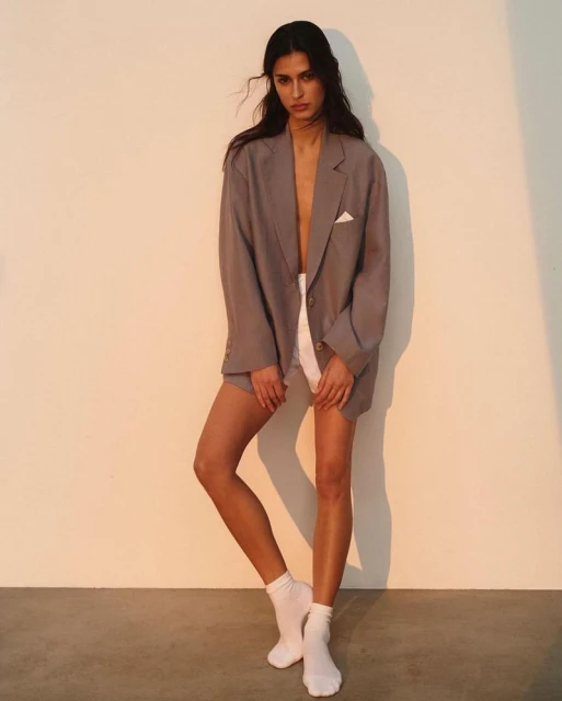 Liu Jo New Glam S/S 24