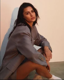 Liu Jo New Glam S/S 24