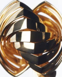 Jewellery still life