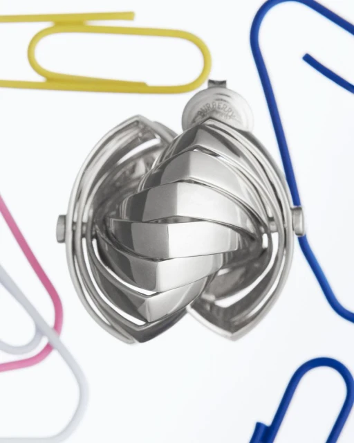 Jewellery still life