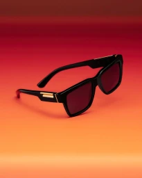 Dolce & Gabbana New Eyewear 2024 Collection