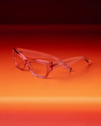 Dolce & Gabbana New Eyewear 2024 Collection