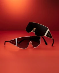 Dolce & Gabbana New Eyewear 2024 Collection