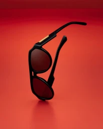 Dolce & Gabbana New Eyewear 2024 Collection