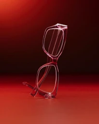 Dolce & Gabbana New Eyewear 2024 Collection