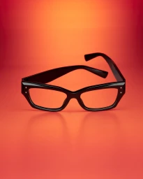 Dolce & Gabbana New Eyewear 2024 Collection