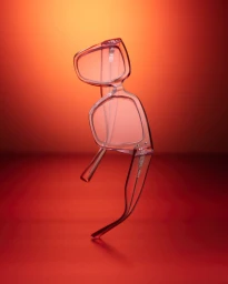 Dolce & Gabbana New Eyewear 2024 Collection