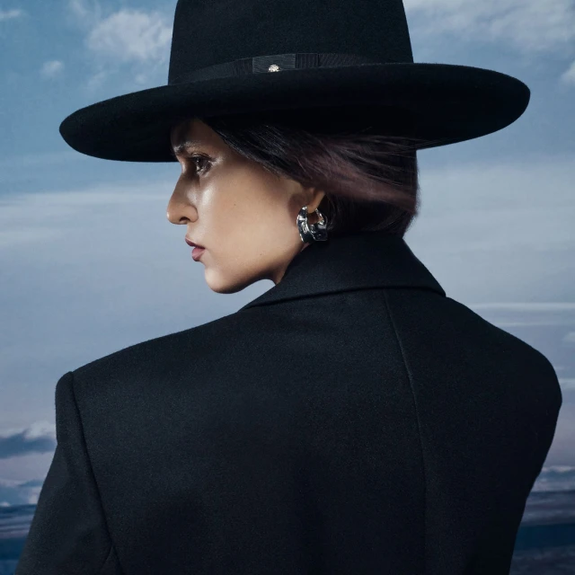 AW24: Future Made Now