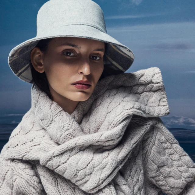 AW24: Future Made Now