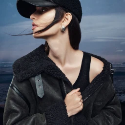 AW24: Future Made Now