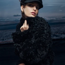 AW24: Future Made Now