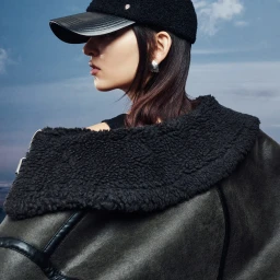 AW24: Future Made Now