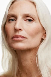 H&M Beauty June 2024