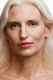 H&M Beauty June 2024